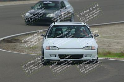 media/Dec-19-2025-Lucky Dog Racing (Fri) [[3b7b1b5fc8]]/Beginner/Session 3 Turn 2 Speed Pan/